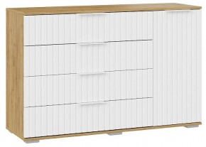 Тумба Хилтон в Ишиме - ishim.mebel24.online | фото