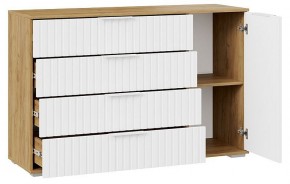 Тумба Хилтон в Ишиме - ishim.mebel24.online | фото 2