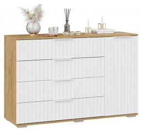 Тумба Хилтон в Ишиме - ishim.mebel24.online | фото 3