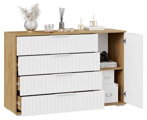 Тумба Хилтон в Ишиме - ishim.mebel24.online | фото 4