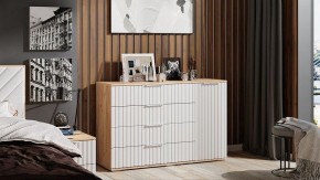 Тумба Хилтон в Ишиме - ishim.mebel24.online | фото 5