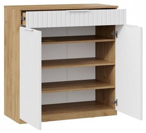 Тумба Хилтон Исп 2.2 в Ишиме - ishim.mebel24.online | фото 2
