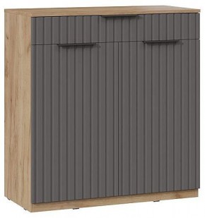Тумба Хилтон Исп 2.2 в Ишиме - ishim.mebel24.online | фото
