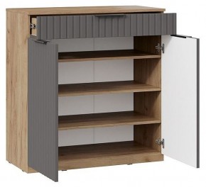 Тумба Хилтон Исп 2.2 в Ишиме - ishim.mebel24.online | фото 2