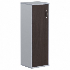 Тумба Imago СУ-2.3(L) в Ишиме - ishim.mebel24.online | фото