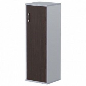 Тумба Imago СУ-2.3(R) в Ишиме - ishim.mebel24.online | фото