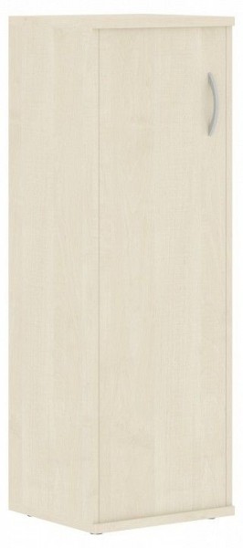 Тумба Imago СУ-2.3Л в Ишиме - ishim.mebel24.online | фото