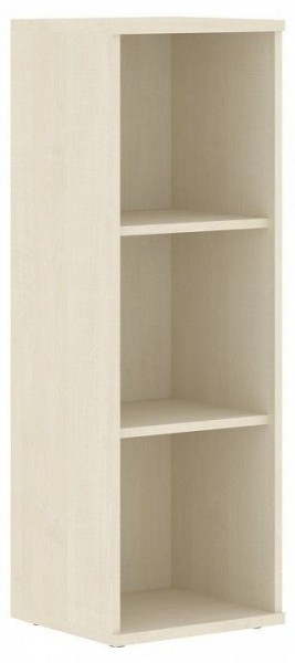 Тумба Imago СУ-2.3Л в Ишиме - ishim.mebel24.online | фото 2