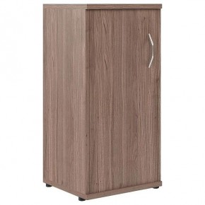 Тумба Imago СУ-3.1 Л в Ишиме - ishim.mebel24.online | фото