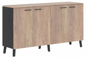 Тумба Jay JLGR 1745 в Ишиме - ishim.mebel24.online | фото