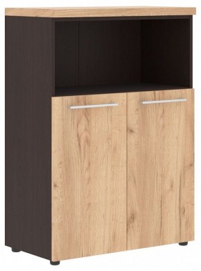 Тумба комбинированная Alto AMC 85.3 в Ишиме - ishim.mebel24.online | фото