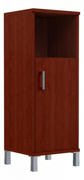 Тумба комбинированная Born B 421.2(L) в Ишиме - ishim.mebel24.online | фото