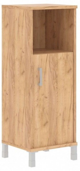 Тумба комбинированная Born B 421.2(R) в Ишиме - ishim.mebel24.online | фото