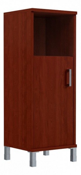 Тумба комбинированная Born B 421.2(R) в Ишиме - ishim.mebel24.online | фото