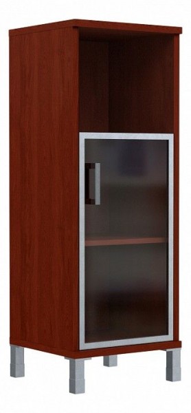 Тумба комбинированная Born B 421.4(L) в Ишиме - ishim.mebel24.online | фото