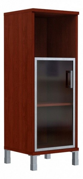 Тумба комбинированная Born B 421.4(R) в Ишиме - ishim.mebel24.online | фото