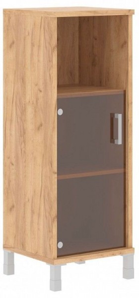 Тумба комбинированная Born B 421.5 в Ишиме - ishim.mebel24.online | фото
