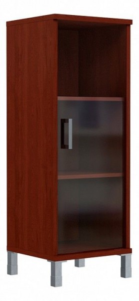 Тумба комбинированная Born B 421.5 в Ишиме - ishim.mebel24.online | фото