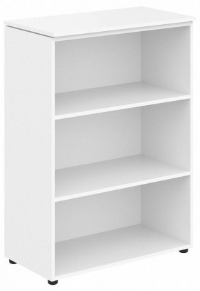 Тумба комбинированная Morris MMC 85.3 в Ишиме - ishim.mebel24.online | фото 2