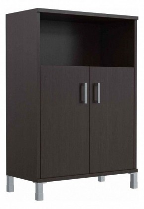 Тумба комбинированная Skyland Born B 420.2 в Ишиме - ishim.mebel24.online | фото