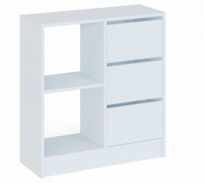 Тумба комбинированная Т-1 в Ишиме - ishim.mebel24.online | фото 2