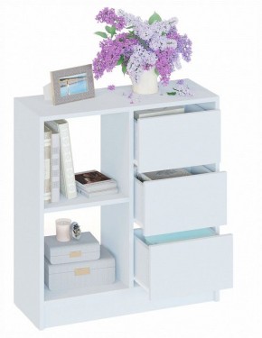 Тумба комбинированная Т-1 в Ишиме - ishim.mebel24.online | фото 3