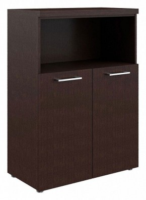 Тумба комбинированная Torr Z TMC 85.3 в Ишиме - ishim.mebel24.online | фото