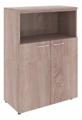 Тумба комбинированная Wave WMC 85.3 в Ишиме - ishim.mebel24.online | фото