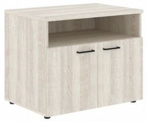 Тумба комбинированная Xten XPS 806 в Ишиме - ishim.mebel24.online | фото