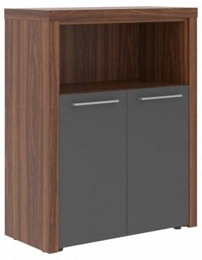 Тумба комбинированная Zenn ZMC 85.3 в Ишиме - ishim.mebel24.online | фото