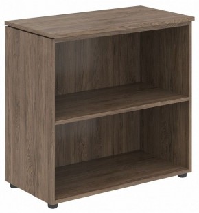 Тумба Morris Trend MLC 85.1 в Ишиме - ishim.mebel24.online | фото 2