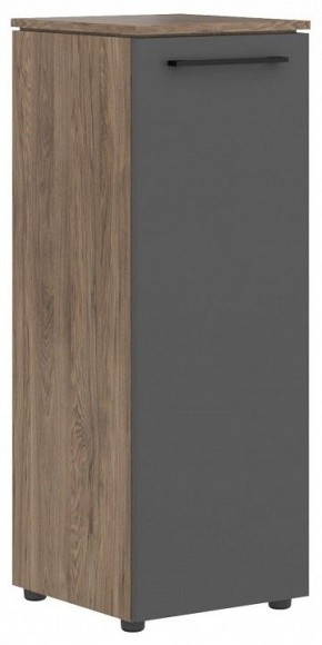 Тумба Morris Trend MMC 42.1 в Ишиме - ishim.mebel24.online | фото