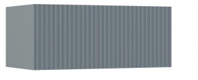 ОЛИВИЯ Тумба навесная №1 в Ишиме - ishim.mebel24.online | фото 4