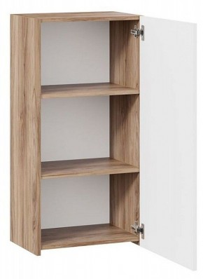 Тумба навесная Порто ТД-393.03.27 в Ишиме - ishim.mebel24.online | фото 2