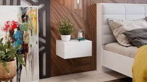 Тумба навесная Тип 1 в Ишиме - ishim.mebel24.online | фото 6