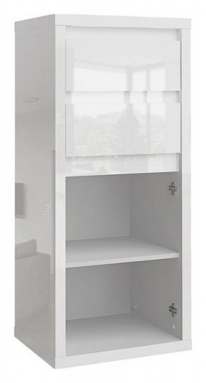 Тумба Норден СТЛ.413.04 в Ишиме - ishim.mebel24.online | фото 2