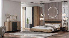 ОМЕГА Тумба (ЦРК.ОМГ.04) в Ишиме - ishim.mebel24.online | фото 3