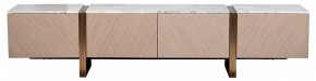Тумба под ТВ 58DB-23185 в Ишиме - ishim.mebel24.online | фото 2