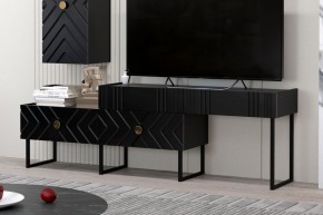 Тумба под ТВ Марсель в Ишиме - ishim.mebel24.online | фото 9