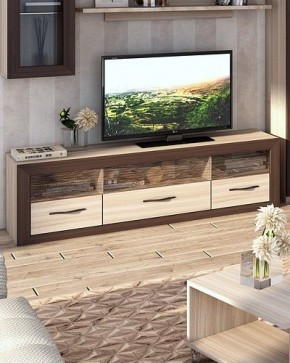 Тумба под ТВ Нобиле КА170 в Ишиме - ishim.mebel24.online | фото 3