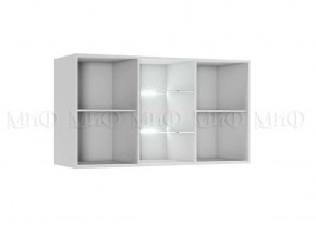 ФЛОРИС Тумба подвесная ТБ-001 в Ишиме - ishim.mebel24.online | фото 4