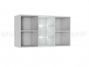 ФЛОРИС Тумба подвесная ТБ-002 в Ишиме - ishim.mebel24.online | фото 4