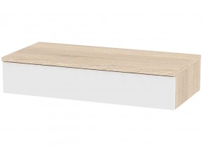 Тумба подвесная K210 в Ишиме - ishim.mebel24.online | фото
