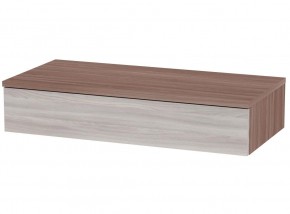 Тумба подвесная K210 в Ишиме - ishim.mebel24.online | фото 12
