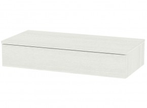 Тумба подвесная K210 в Ишиме - ishim.mebel24.online | фото 18