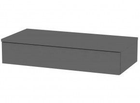 Тумба подвесная K210 в Ишиме - ishim.mebel24.online | фото 22