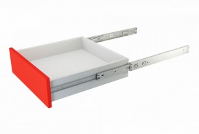 Тумба подвесная K210 в Ишиме - ishim.mebel24.online | фото 5