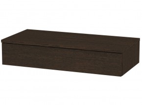 Тумба подвесная K210 в Ишиме - ishim.mebel24.online | фото 8