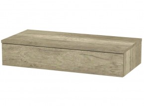 Тумба подвесная K210 (ДКМ) в Ишиме - ishim.mebel24.online | фото
