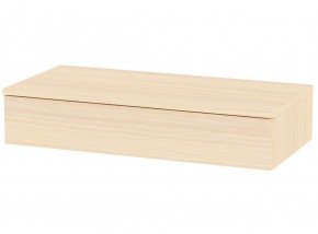 Тумба подвесная K210 (ДМ) в Ишиме - ishim.mebel24.online | фото